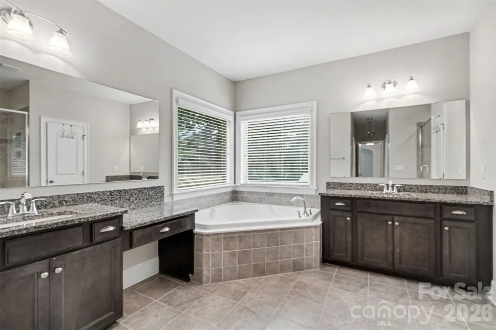 1526 Afton Way Fort Mill, SC 29708