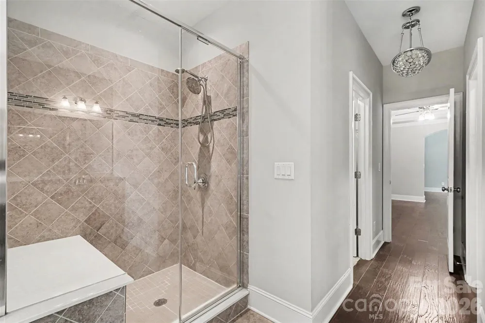 1526 Afton Way Fort Mill, SC 29708
