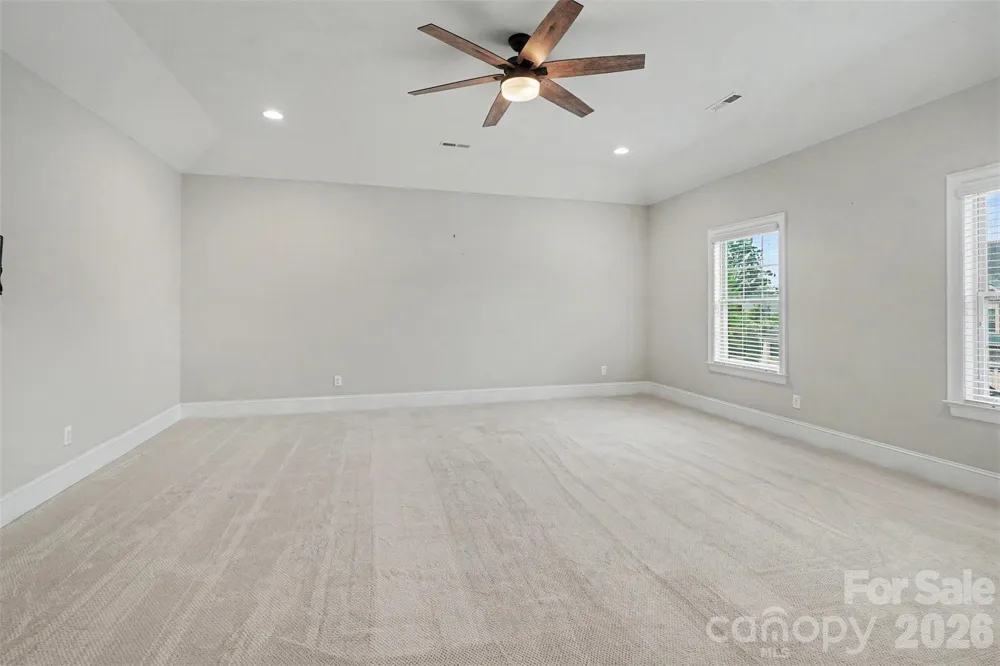 1526 Afton Way Fort Mill, SC 29708