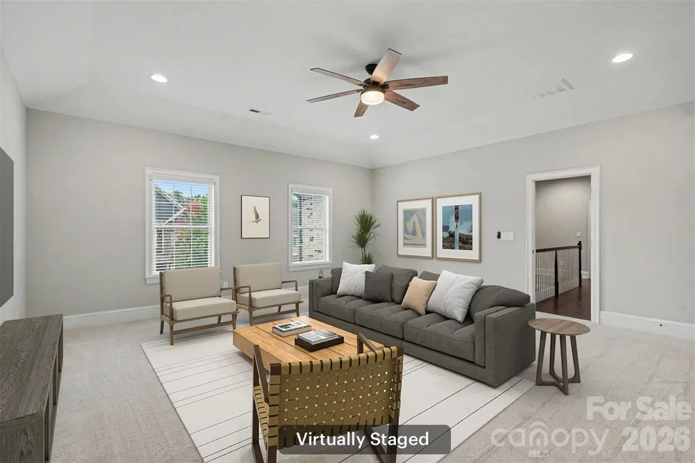 1526 Afton Way Fort Mill, SC 29708