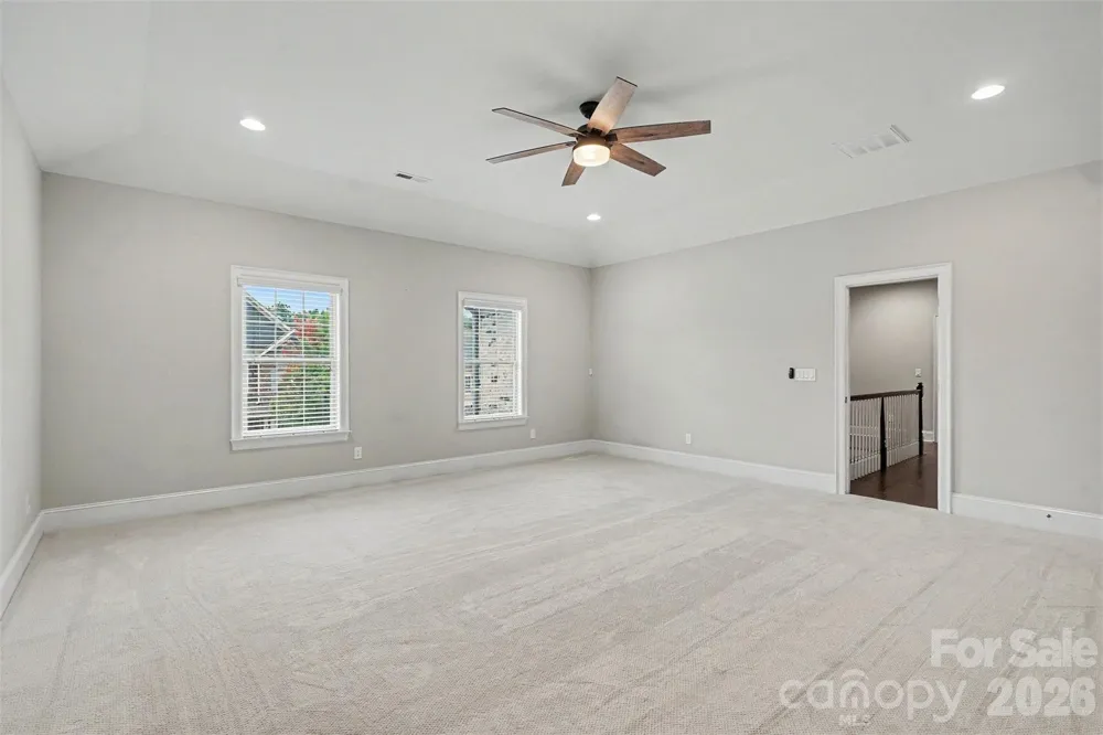 1526 Afton Way Fort Mill, SC 29708