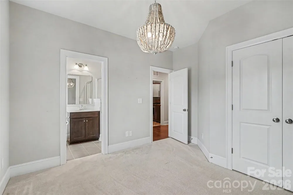 1526 Afton Way Fort Mill, SC 29708