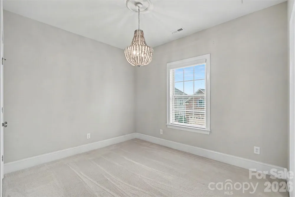 1526 Afton Way Fort Mill, SC 29708