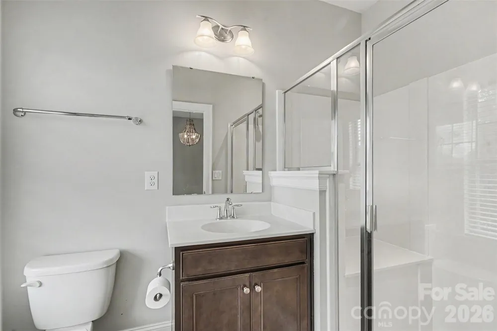 1526 Afton Way Fort Mill, SC 29708
