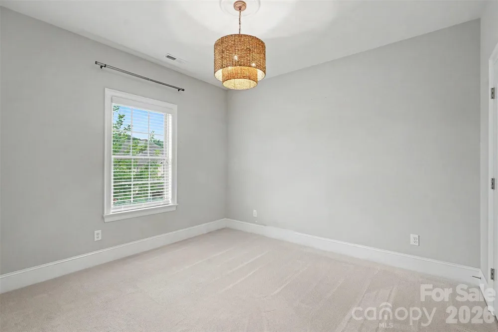 1526 Afton Way Fort Mill, SC 29708
