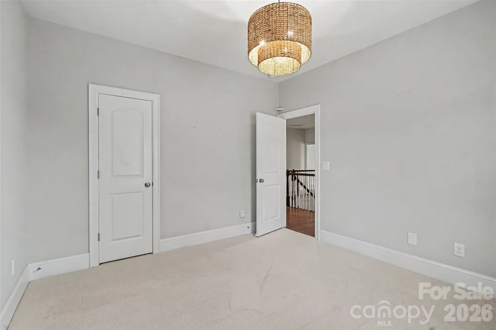 1526 Afton Way Fort Mill, SC 29708