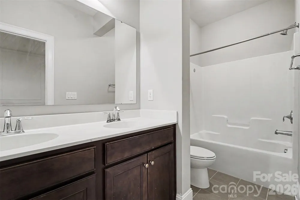 1526 Afton Way Fort Mill, SC 29708