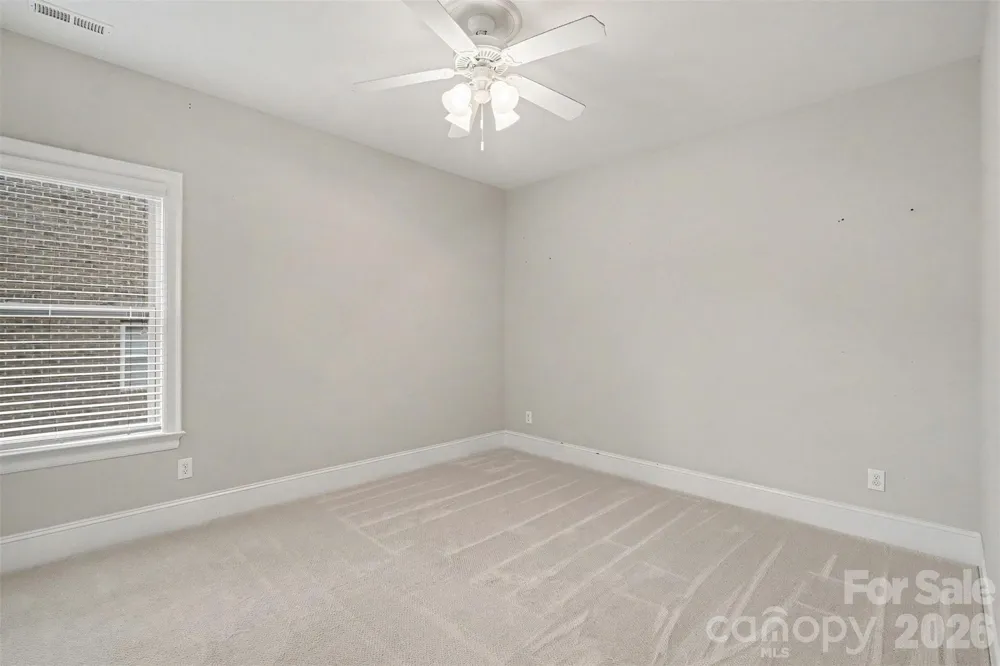 1526 Afton Way Fort Mill, SC 29708