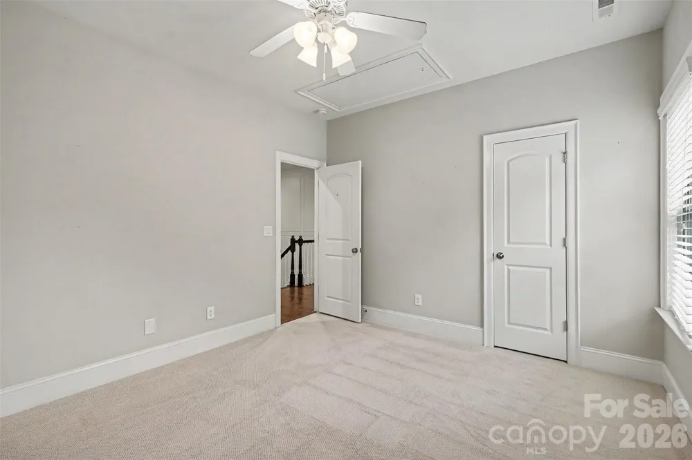 1526 Afton Way Fort Mill, SC 29708
