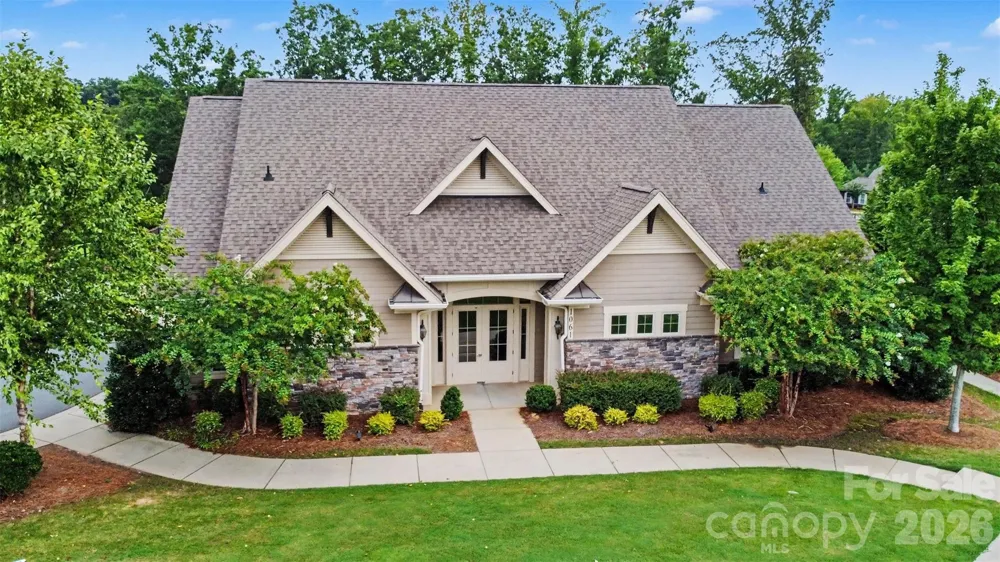 1526 Afton Way Fort Mill, SC 29708