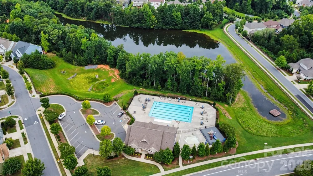 1526 Afton Way Fort Mill, SC 29708