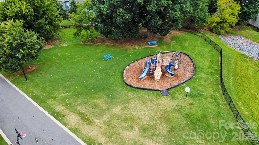 1526 Afton Way Fort Mill, SC 29708