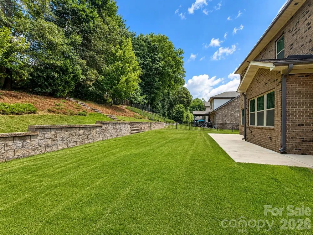 1526 Afton Way Fort Mill, SC 29708