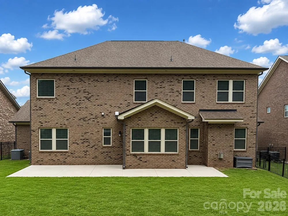 1526 Afton Way Fort Mill, SC 29708