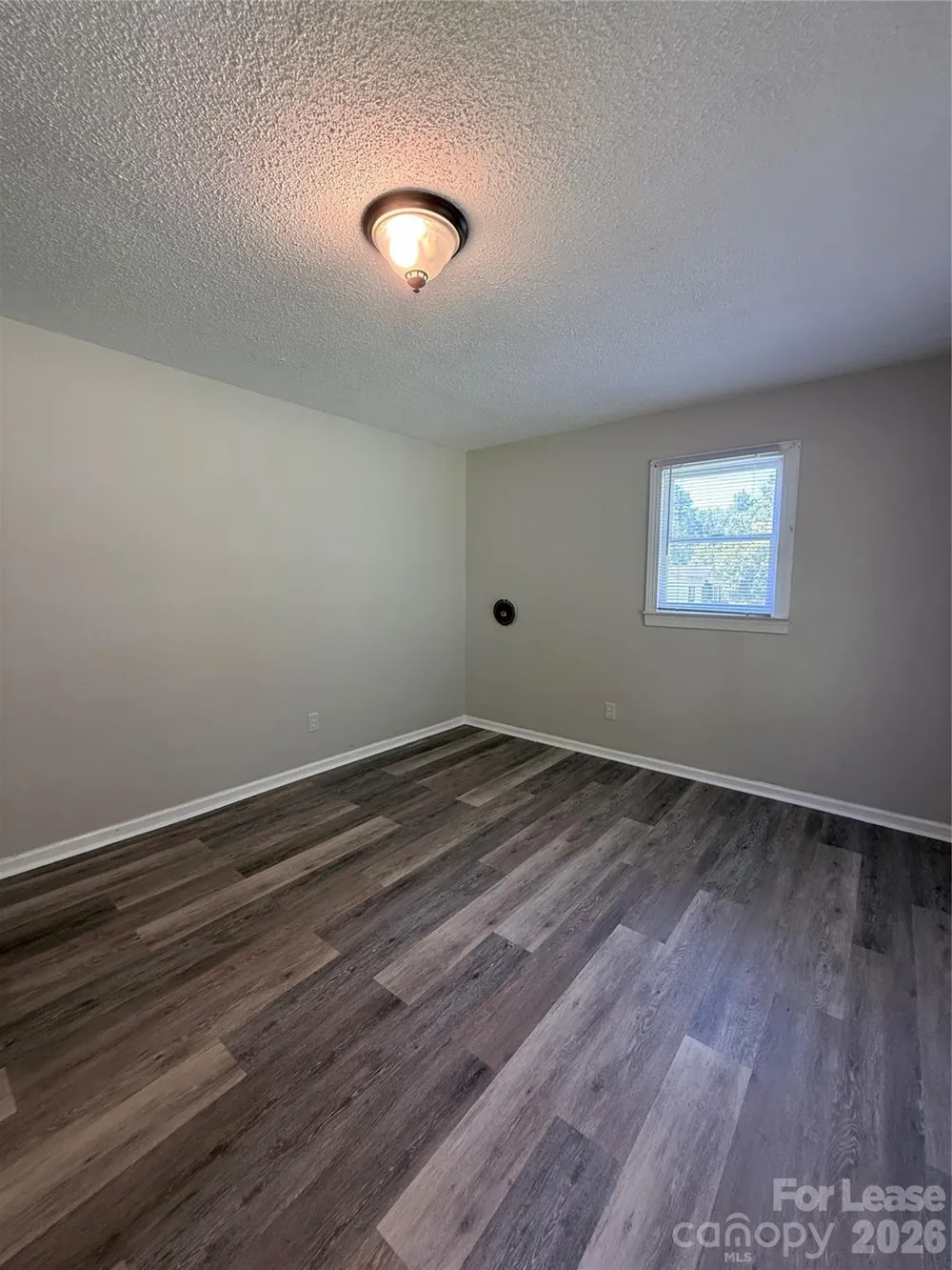 117 Peaceful Plains Lane Gastonia, NC 28056