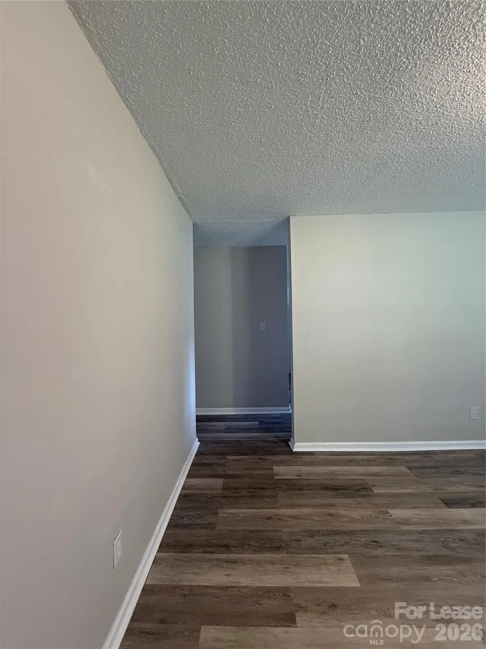 117 Peaceful Plains Lane Gastonia, NC 28056