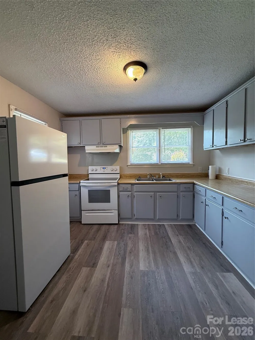 117 Peaceful Plains Lane Gastonia, NC 28056