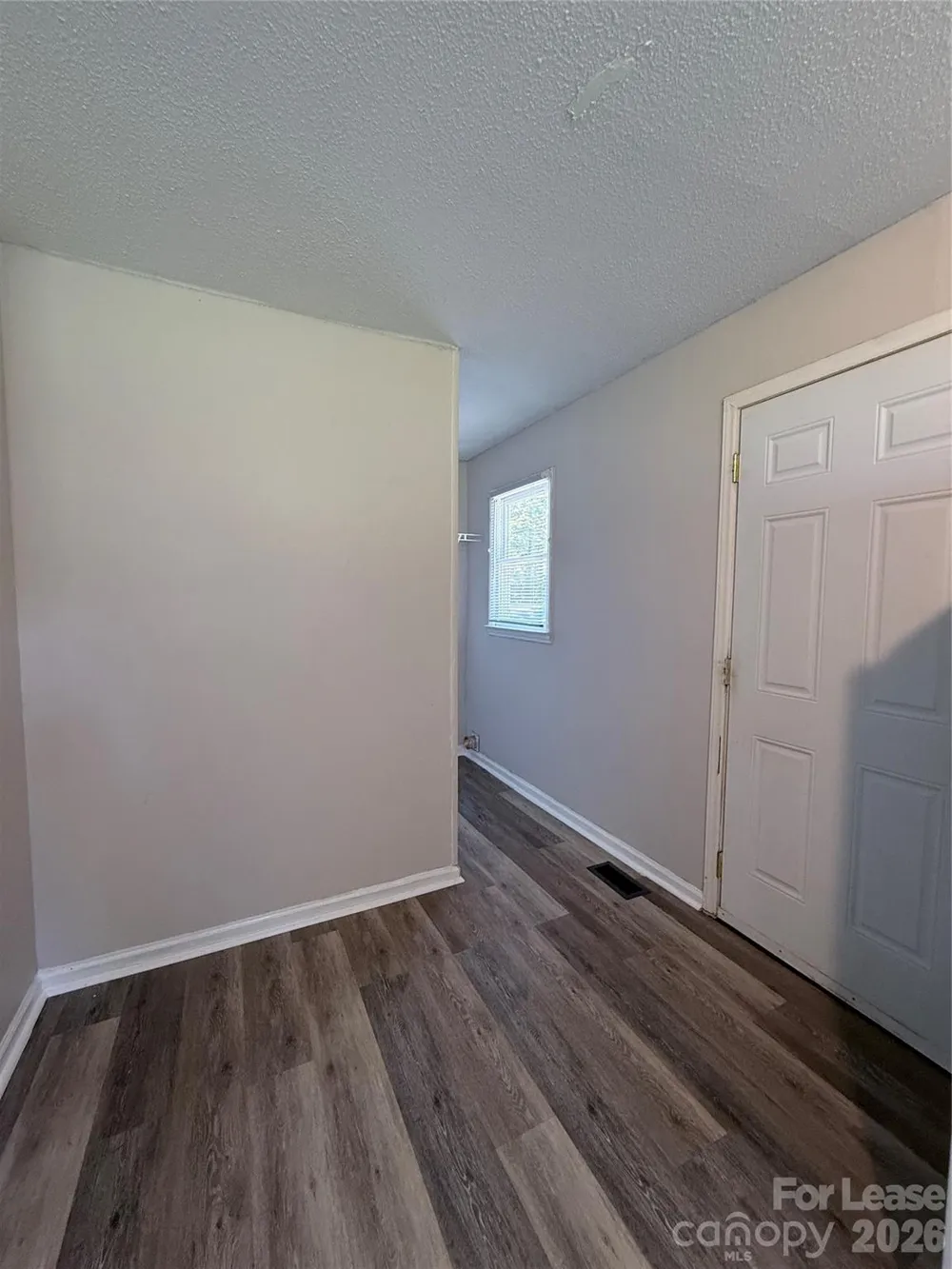 117 Peaceful Plains Lane Gastonia, NC 28056