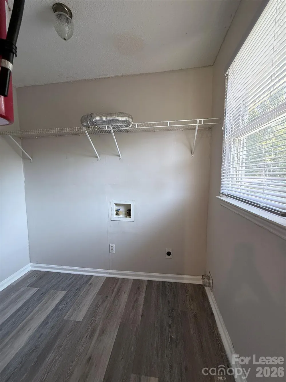 117 Peaceful Plains Lane Gastonia, NC 28056