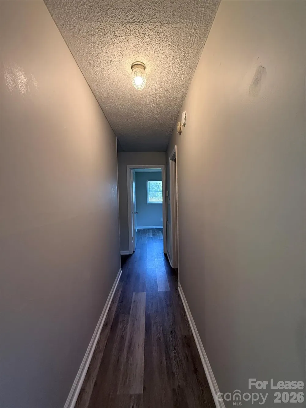 117 Peaceful Plains Lane Gastonia, NC 28056
