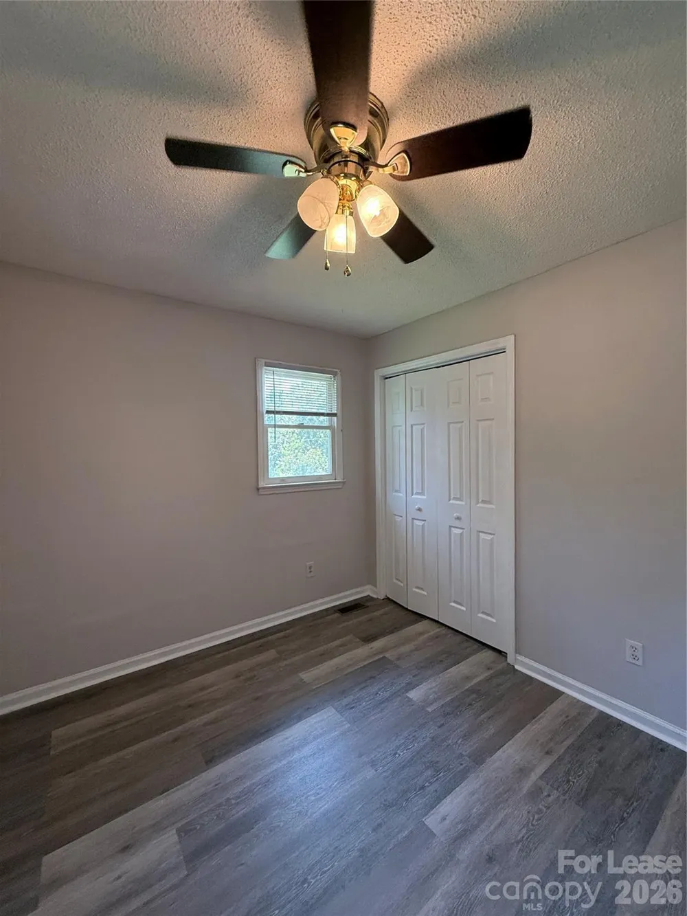 117 Peaceful Plains Lane Gastonia, NC 28056