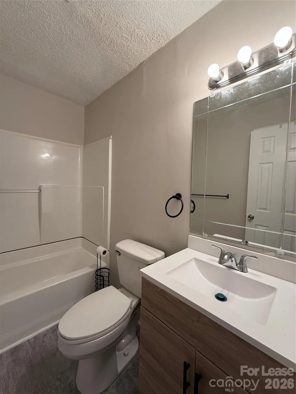117 Peaceful Plains Lane Gastonia, NC 28056