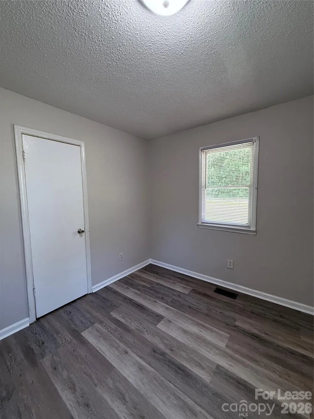 117 Peaceful Plains Lane Gastonia, NC 28056