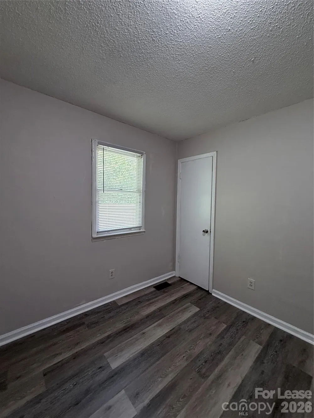 117 Peaceful Plains Lane Gastonia, NC 28056