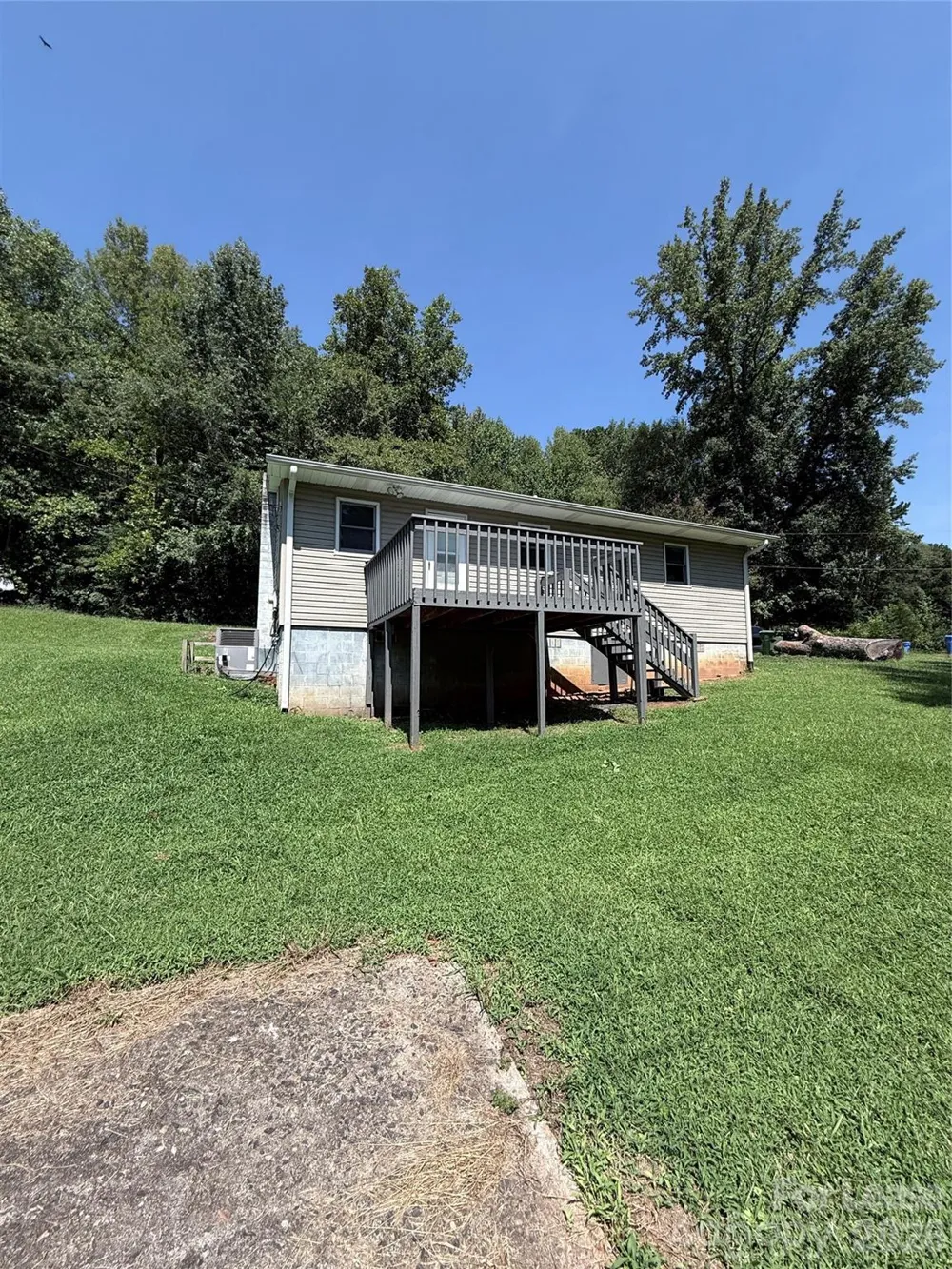 117 Peaceful Plains Lane Gastonia, NC 28056