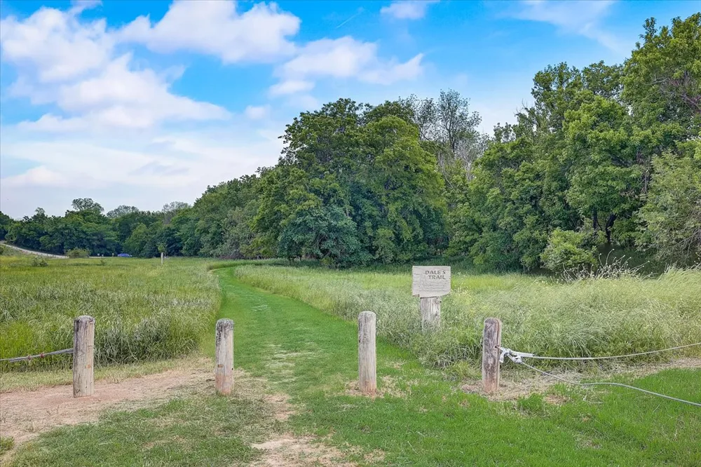 320 Kolekole Lane Bastrop, TX 78602