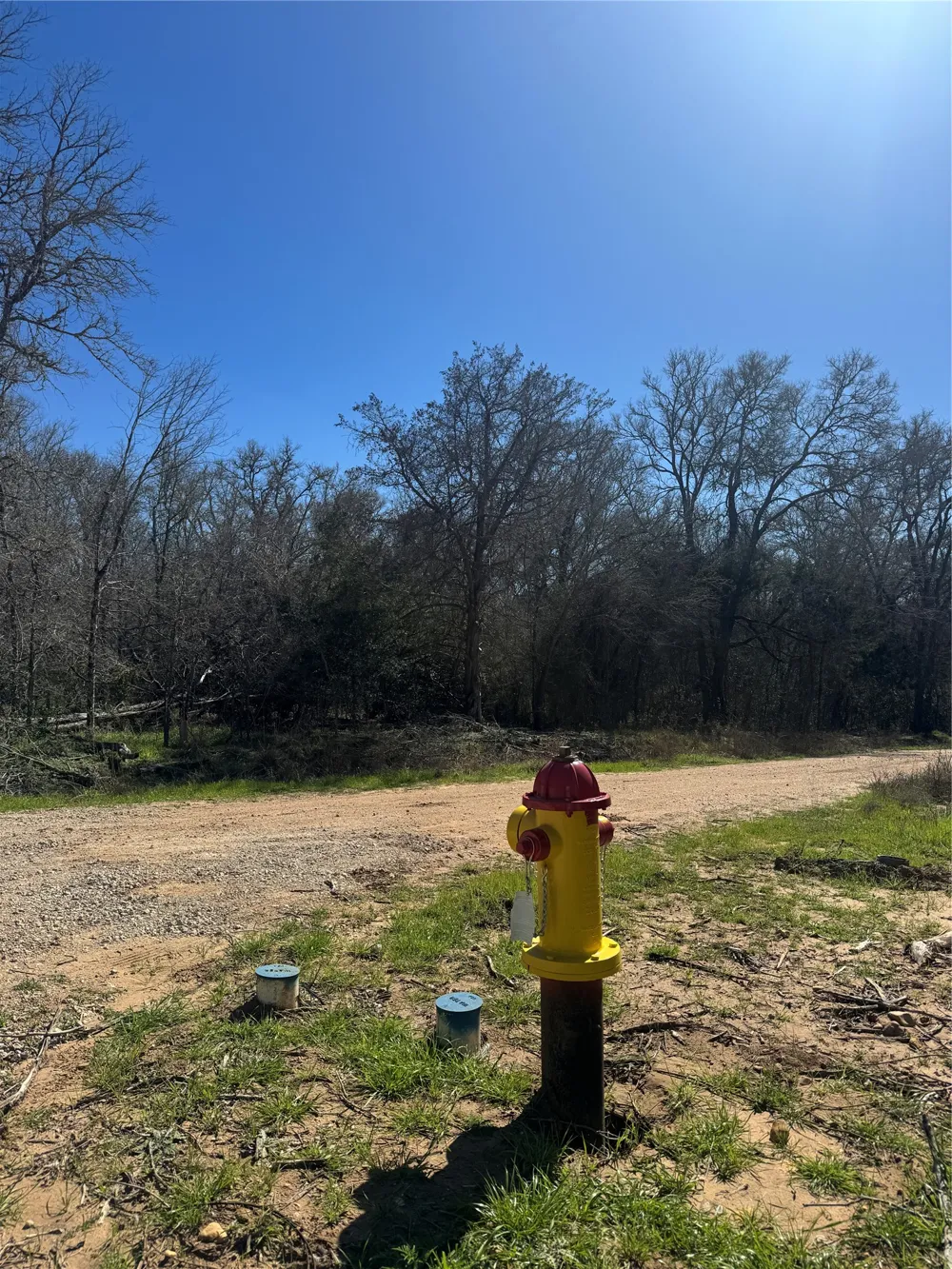 320 Kolekole Lane Bastrop, TX 78602
