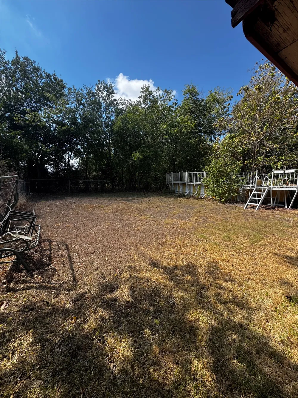 500 Hosack Street Taylor, TX 76574