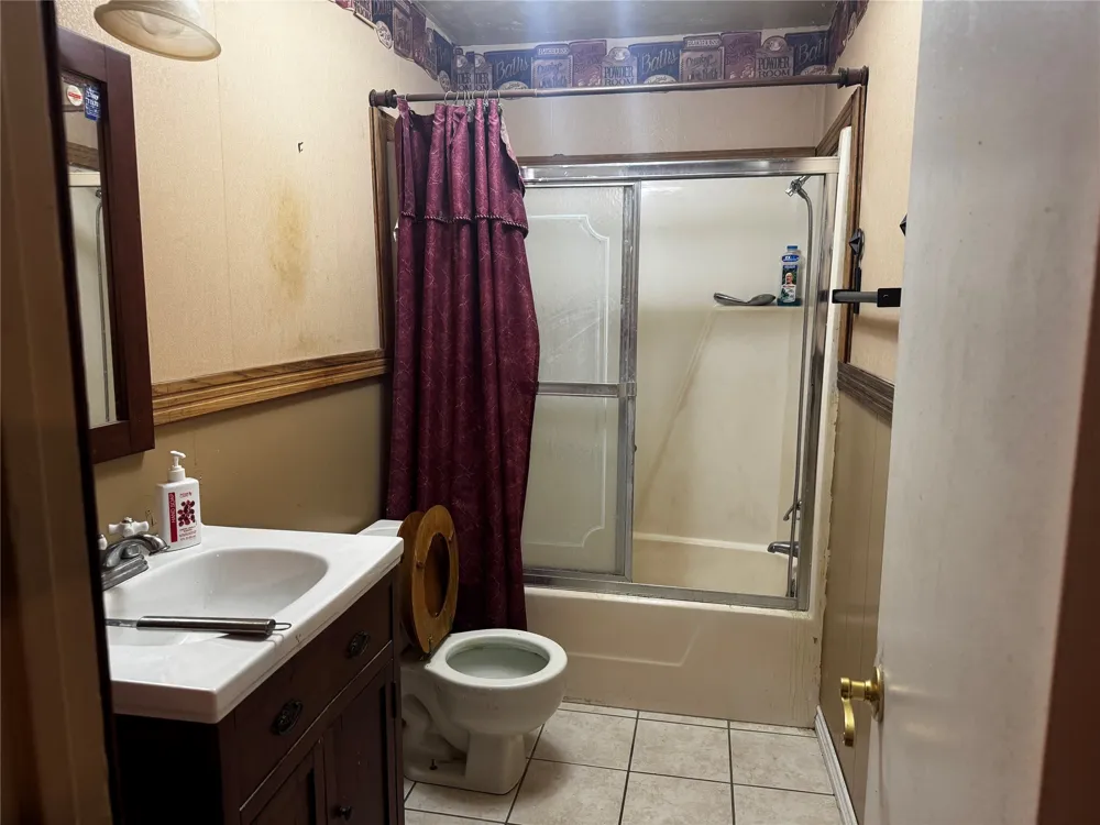 500 Hosack Street Taylor, TX 76574