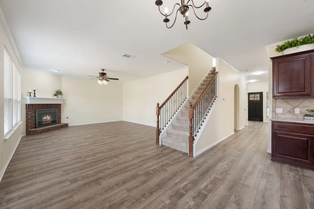 160 Wildhorse Creek Buda, TX 78610