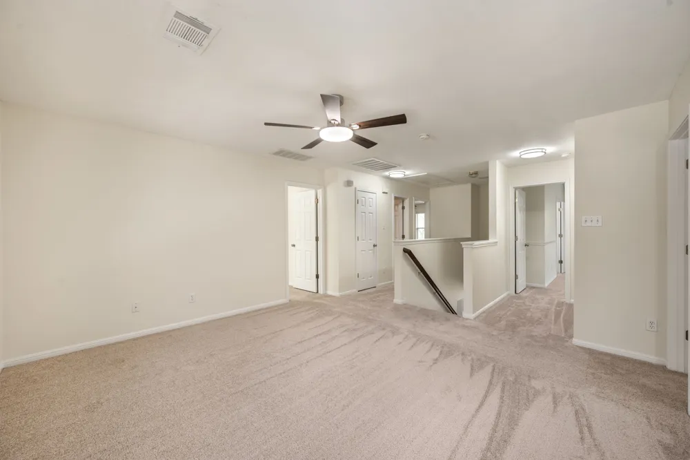 160 Wildhorse Creek Buda, TX 78610