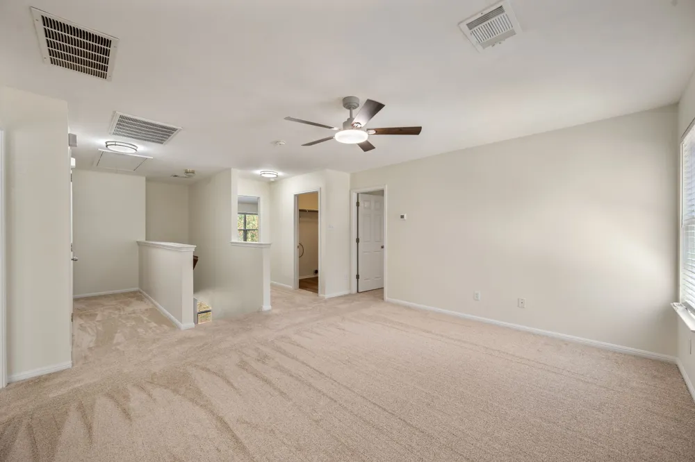160 Wildhorse Creek Buda, TX 78610