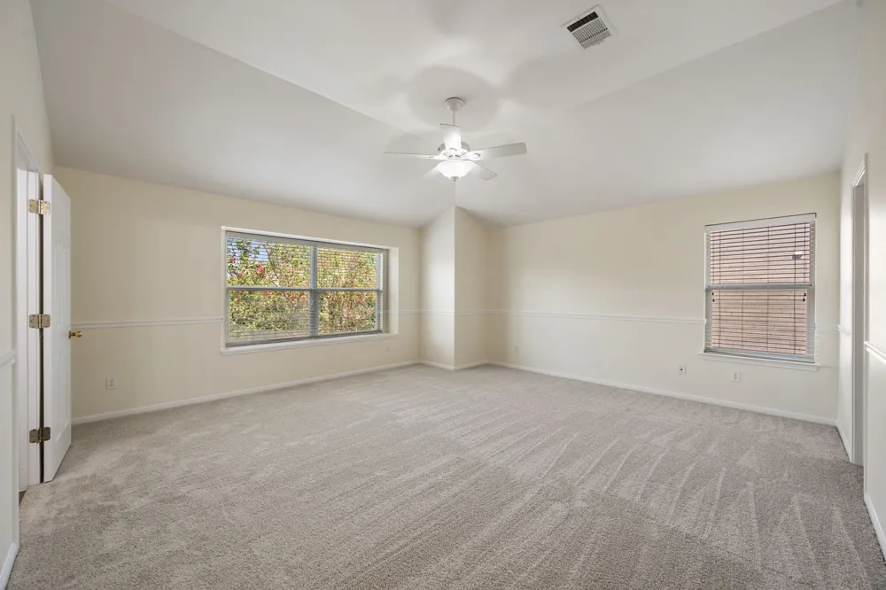 160 Wildhorse Creek Buda, TX 78610