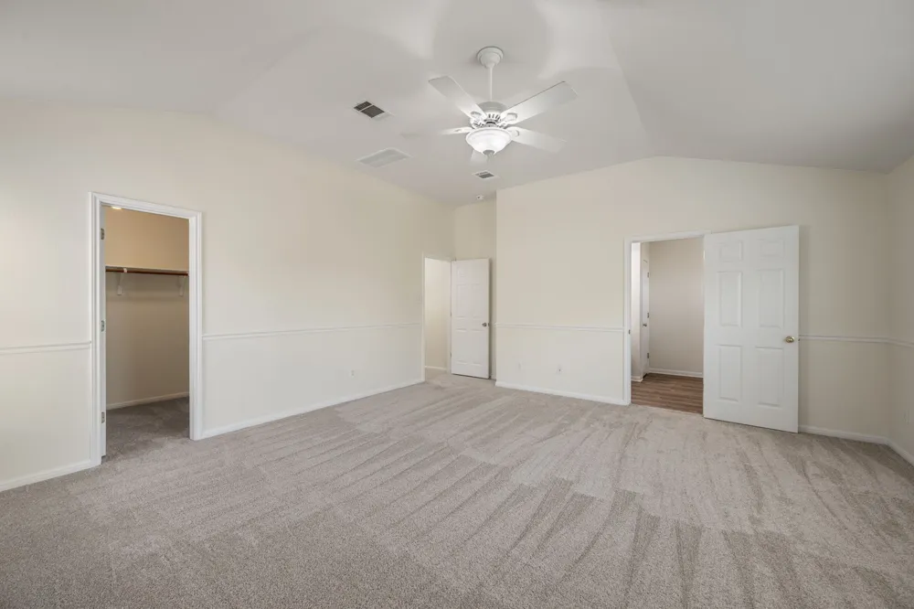 160 Wildhorse Creek Buda, TX 78610