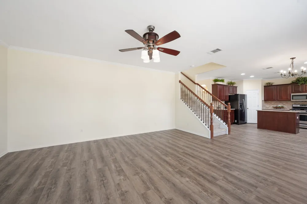 160 Wildhorse Creek Buda, TX 78610