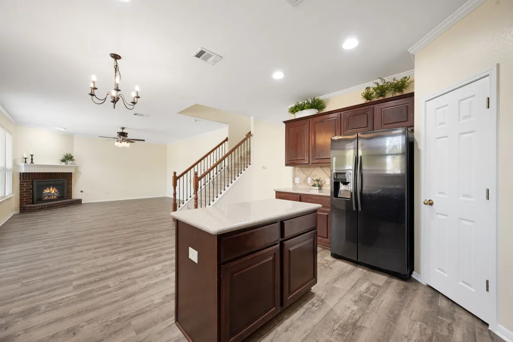 160 Wildhorse Creek Buda, TX 78610