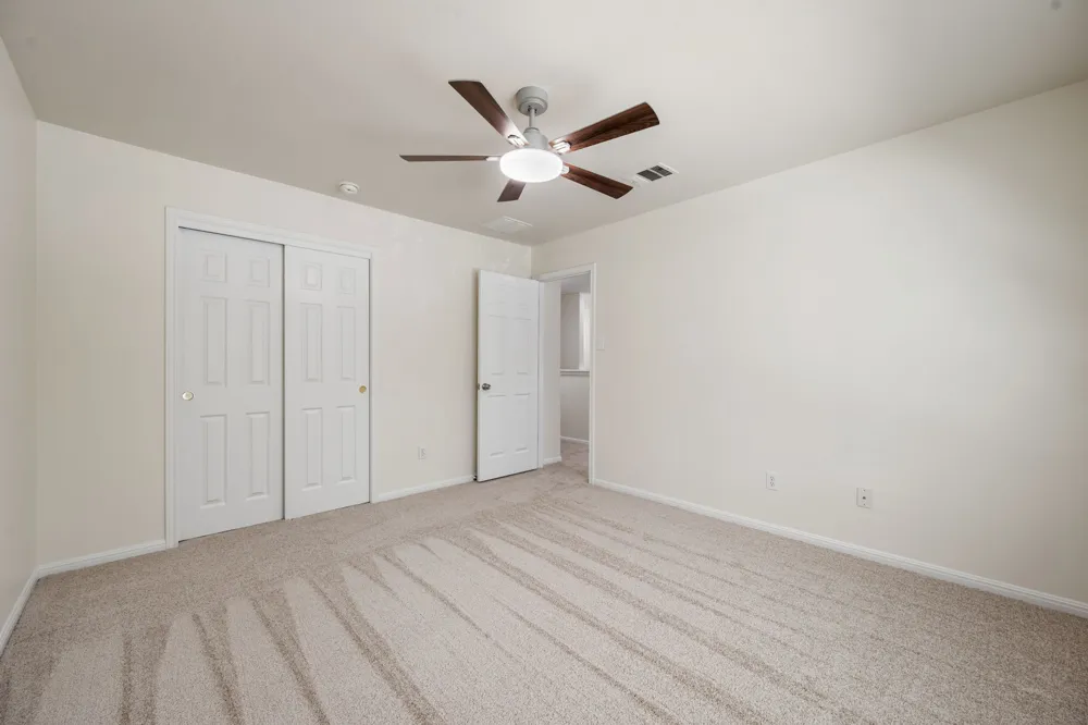 160 Wildhorse Creek Buda, TX 78610