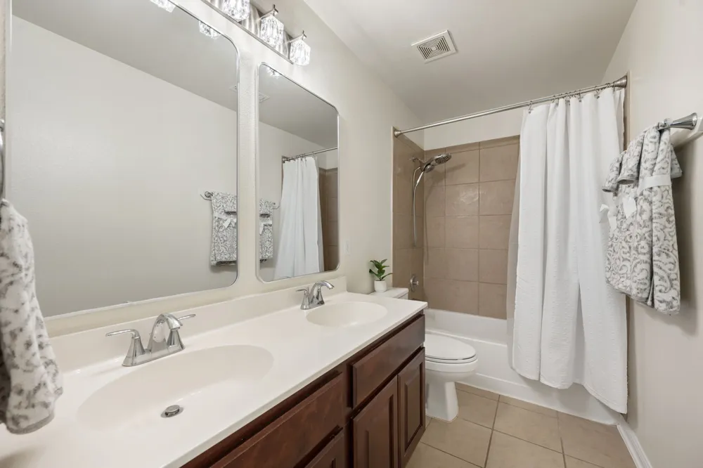 160 Wildhorse Creek Buda, TX 78610