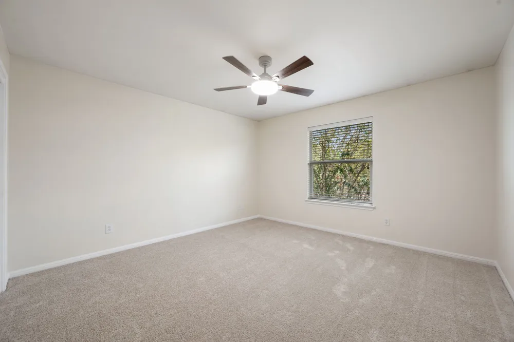 160 Wildhorse Creek Buda, TX 78610