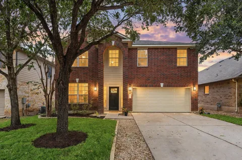 160 Wildhorse Creek