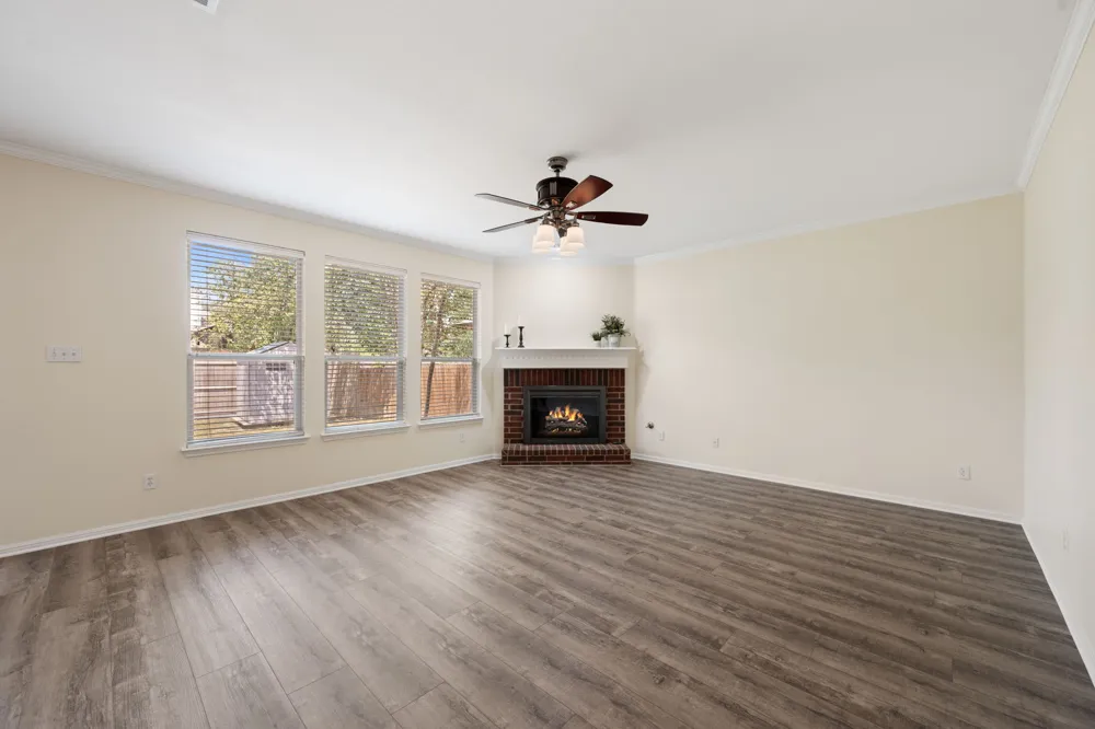 160 Wildhorse Creek Buda, TX 78610