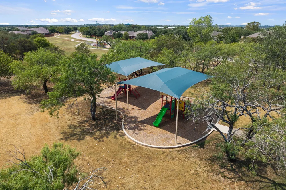 160 Wildhorse Creek Buda, TX 78610