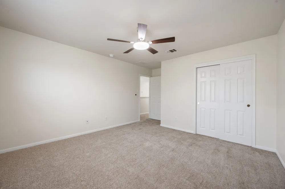 160 Wildhorse Creek Buda, TX 78610