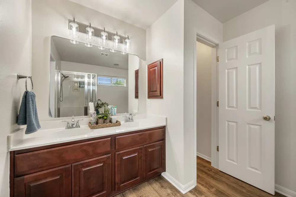 160 Wildhorse Creek Buda, TX 78610