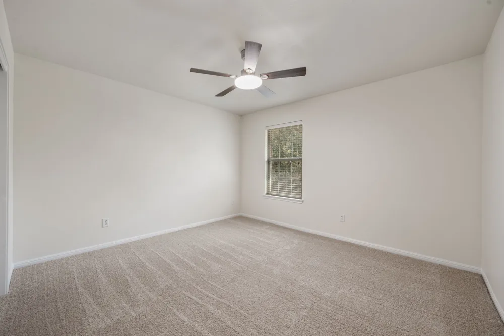 160 Wildhorse Creek Buda, TX 78610