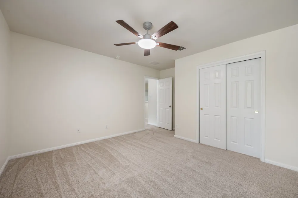 160 Wildhorse Creek Buda, TX 78610
